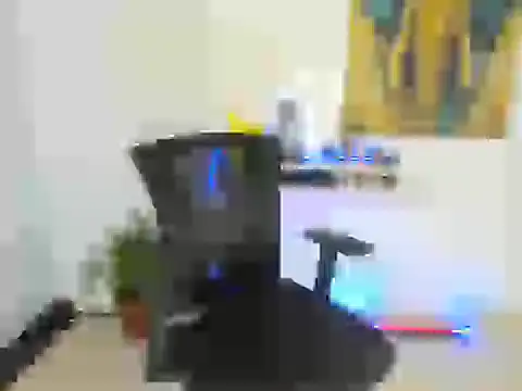 Snapshot of nairobbits chatting on 11/03/25, 08:10 nairobbits online show from 11/03/25, 08:10