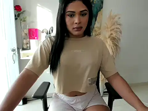 Snapshot of nairobbits chatting on 11/09/25, 09:13 nairobbits online show from 11/09/25, 09:13