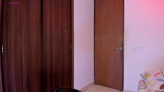 Apriilpeach  online show from 02/14/26, 05:10