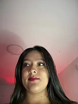 cristina1800 online show from 02/09/26, 03:43