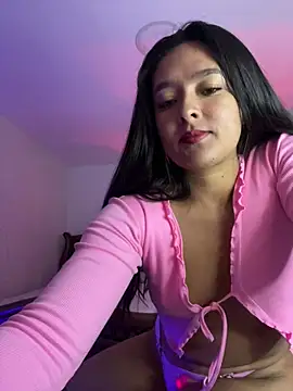 cristina1800 online show from 06/07/26, 04:27