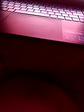 Snapshot of milulili chatting on 03/29/26, 06:13 milulili online show from 03/29/26, 06:13