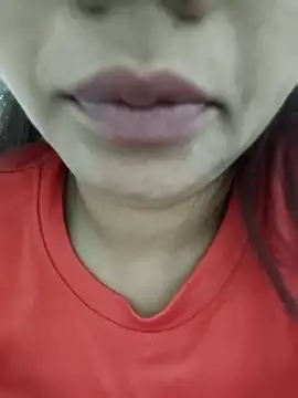 Rani Desai69 online show from 02/26/26, 04:00