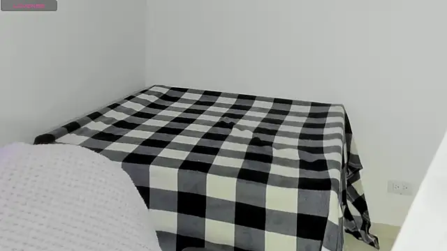 Snapshot of Natasha_su_ chatting on 01/08/25, 03:29 Natasha su online show from 01/08/25, 03:29