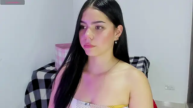 Snapshot of Natasha_su_ chatting on 01/17/25, 11:29 Natasha su online show from 01/17/25, 11:29