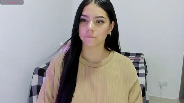 Snapshot of Natasha_su_ chatting on 01/30/25, 03:55 Natasha su online show from 01/30/25, 03:55