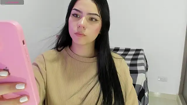 Snapshot of Natasha_su_ chatting on 02/03/25, 01:19 Natasha su online show from 02/03/25, 01:19