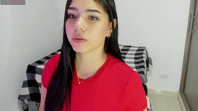 Snapshot of Natasha_su_ chatting on 02/10/25, 11:45 Natasha su online show from 02/10/25, 11:45