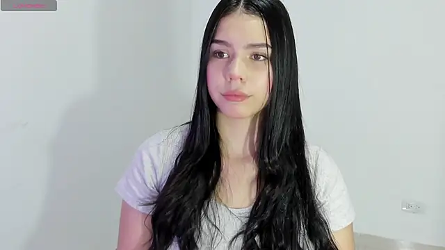 Snapshot of Natasha_su_ chatting on 02/18/25, 10:14 Natasha su online show from 02/18/25, 10:14