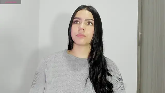 Snapshot of Natasha_su_ chatting on 03/11/25, 10:09 Natasha su online show from 03/11/25, 10:09