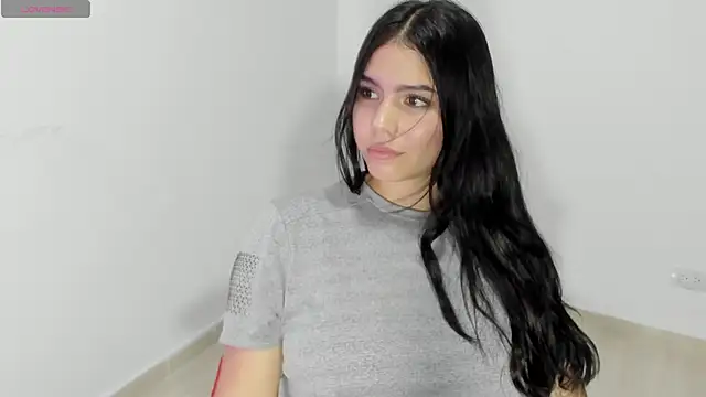 Snapshot of Natasha_su_ chatting on 03/12/25, 01:14 Natasha su online show from 03/12/25, 01:14