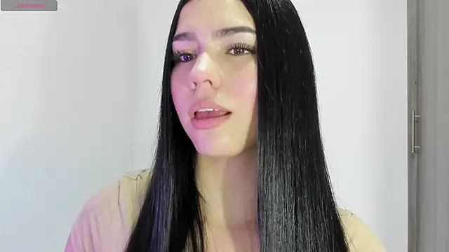 Snapshot of Natasha_su_ chatting on 03/16/25, 05:14 Natasha su online show from 03/16/25, 05:14