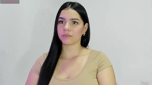 Snapshot of Natasha_su_ chatting on 03/16/25, 08:32 Natasha su online show from 03/16/25, 08:32