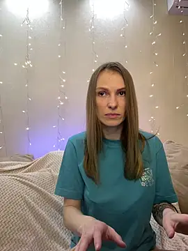 RachelBelI online show from 01/08/25, 11:09