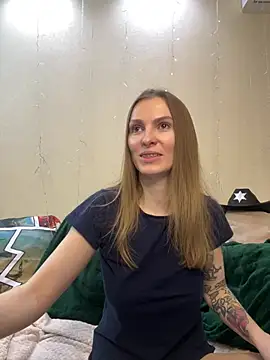 RachelBelI online show from 02/04/25, 11:16