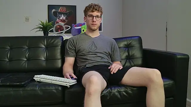 BlueEyedTallGuy94 online show from 09/27/25, 05:51