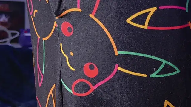 BlueEyedTallGuy94 online show from 10/29/25, 12:57