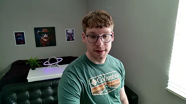 BlueEyedTallGuy94 online show from 02/26/26, 09:47