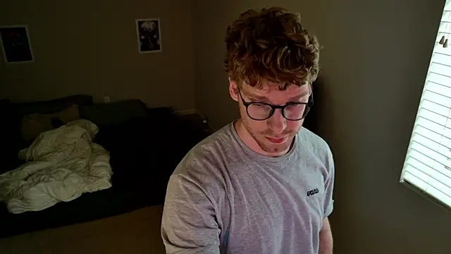 Snapshot of BlueEyedTallGuy94 chatting on 07/21/26, 03:09 BlueEyedTallGuy94 online show from 07/21/26, 03:09