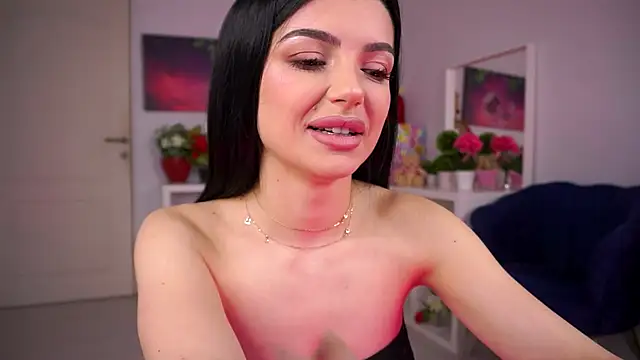 SinlessAngel online show from 11/26/25, 10:27