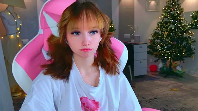 b4by LoL1 online show from 01/06/26, 03:38