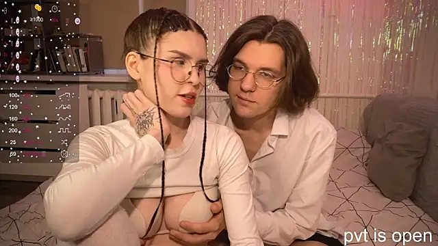 passiondesire  online show from 03/01/26, 03:03