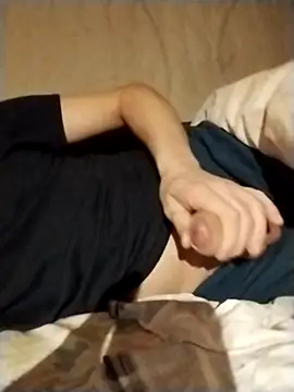 Grig1982 online show from 03/03/26, 06:25