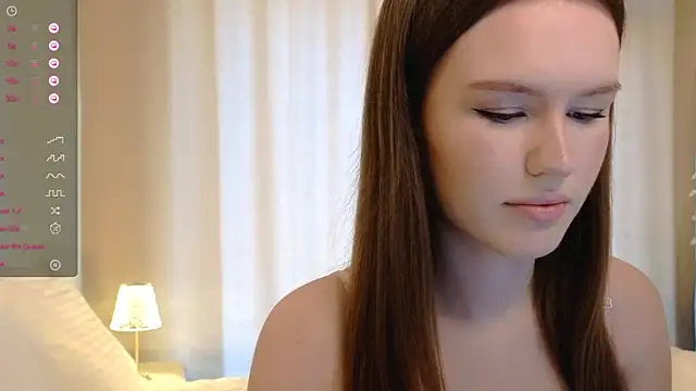 illumiangel online show from 05/17/26, 01:29