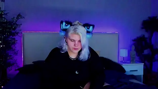 JoannLowe online show from 01/13/25, 12:09