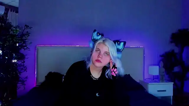 JoannLowe online show from 01/15/25, 08:26