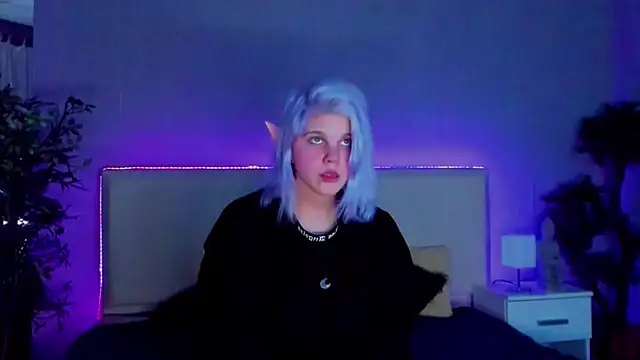 JoannLowe online show from 01/26/25, 12:26