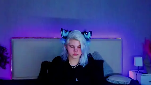 JoannLowe online show from 02/20/25, 09:20