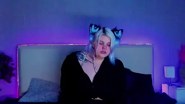 JoannLowe online show from 02/27/25, 11:59