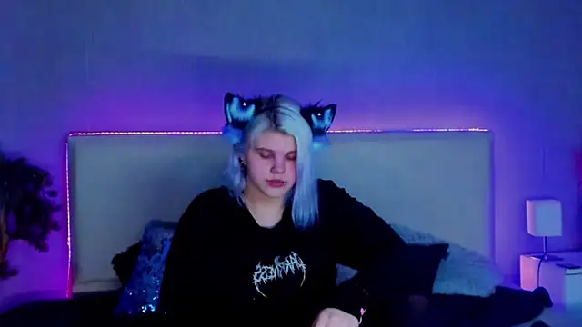 JoannLowe online show from 03/05/25, 12:59