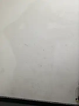 Snapshot of MiamiBang chatting on 12/11/24, 05:37 MiamiBang online show from 12/11/24, 05:37