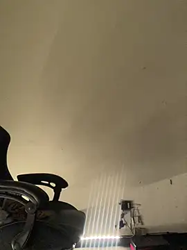 Snapshot of MiamiBang chatting on 02/14/25, 10:07 MiamiBang online show from 02/14/25, 10:07