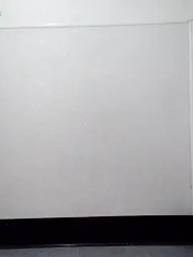 MiamiBang online show from 03/15/26, 05:02