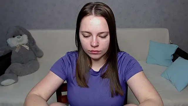  Sweet Lana online show from 06/24/26, 06:12