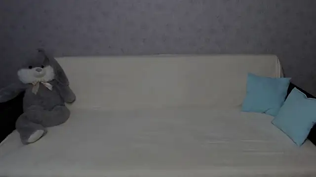  Sweet Lana online show from 07/22/26, 06:27