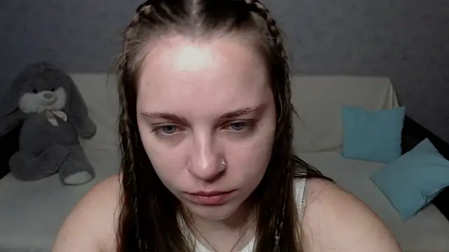  Sweet Lana online show from 07/25/26, 04:43