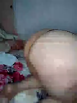 Snapshot of julia_julia02 chatting on 02/11/25, 11:01 julia julia02 online show from 02/11/25, 11:01