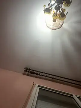 Snapshot of julia_julia02 chatting on 02/24/26, 02:53 julia julia02 online show from 02/24/26, 02:53