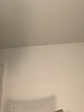 Snapshot of MistressLava_Femdom chatting on 09/12/25, 06:13 MistressLava Femdom online show from 09/12/25, 06:13