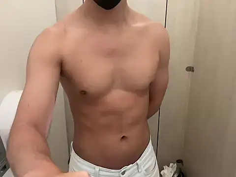 TheDarkPrix online show from 10/03/25, 11:29