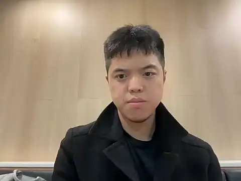 TheDarkPrix online show from 10/23/25, 04:39