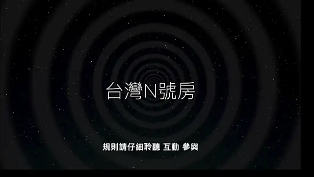 TheDarkPrix online show from 11/20/25, 06:29