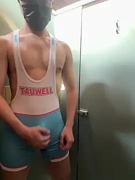 TheDarkPrixBoy online show from 04/12/26, 07:02