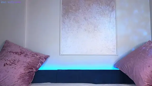 Snapshot of tomorrows_day chatting on 02/06/25, 05:57 tomorrows day online show from 02/06/25, 05:57