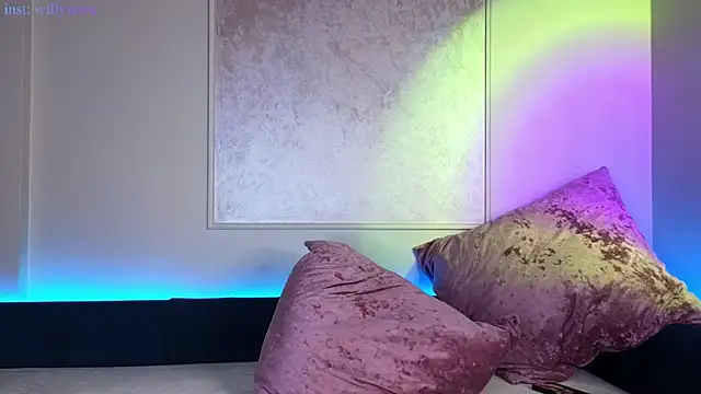 Snapshot of tomorrows_day chatting on 03/08/25, 11:58 tomorrows day online show from 03/08/25, 11:58