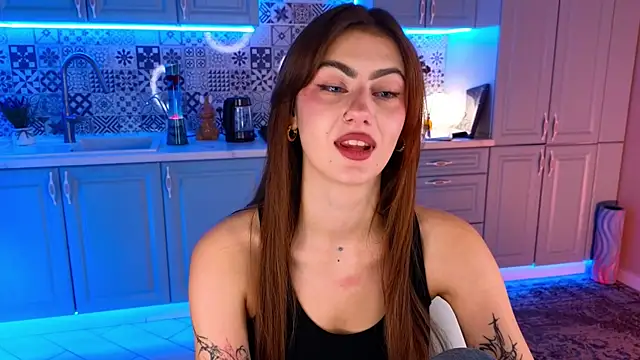 Snapshot of tomorrows_day chatting on 09/09/25, 09:47 tomorrows day online show from 09/09/25, 09:47